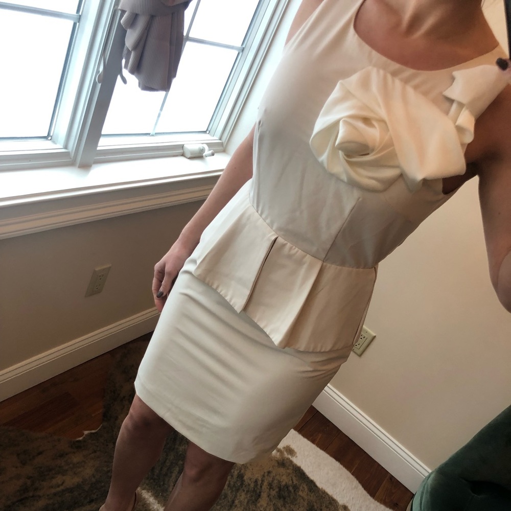 Dress - Picture 6 of 7